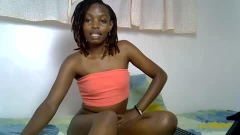 sassy_bunny22 online show from June 21, 6:12 pm