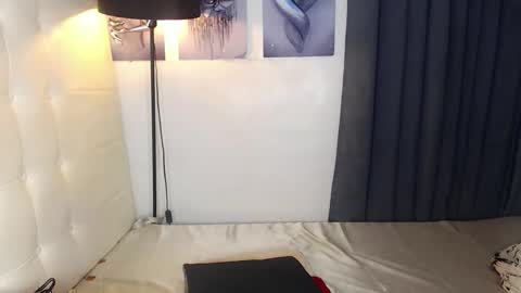 sassy_eva online show from September 30, 11:27 am