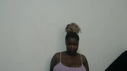 Ruth chema online show from January 12, 9:36 am