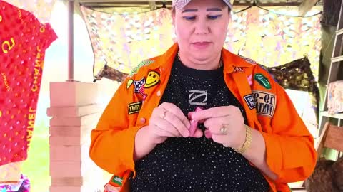 Anna and Sofia  daughter-in-law and mother-in-law while her husband is at work online show from March 26, 9:22 am