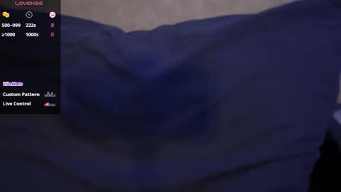 Snapshot of sassy_touch_heat_x3 chatting on September 24, 6:18 pm Marmulka or Mary online show from September 24, 6:18 pm