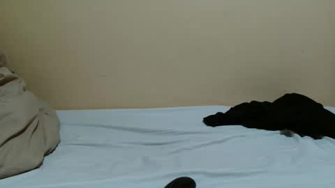 sassybabe20 online show from February 22, 1:12 pm