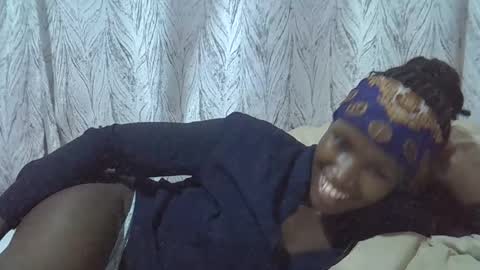 Snapshot of sassybabe20 chatting on September 16, 7:44 pm sassybabe20 online show from September 16, 7:44 pm