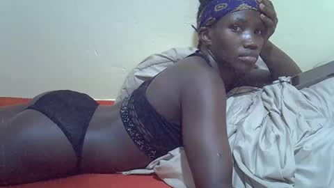 Snapshot of sassybabe20 chatting on October 1, 4:50 am sassybabe20 online show from October 1, 4:50 am