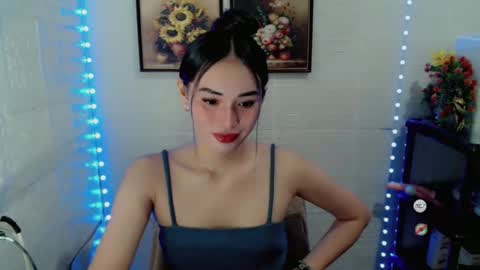 Snapshot of sassychixx699 chatting on September 11, 5:35 pm Arci online show from September 11, 5:35 pm