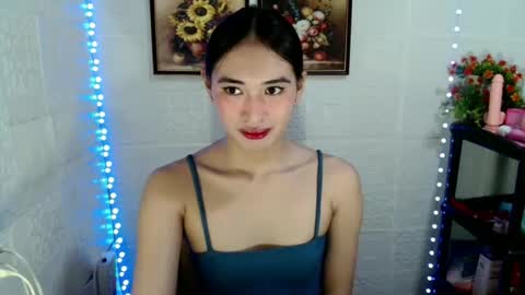 Snapshot of sassychixx699 chatting on December 25, 11:20 pm Arci online show from December 25, 11:20 pm