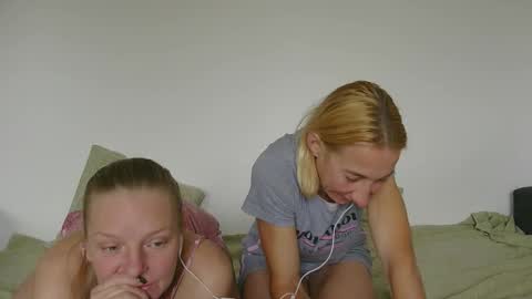 Snapshot of sassycruisecontrol chatting on October 6, 9:48 am sassycruisecontrol online show from October 6, 9:48 am