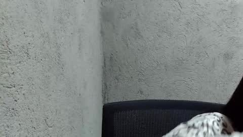 sassygurllll online show from January 5, 4:06 pm