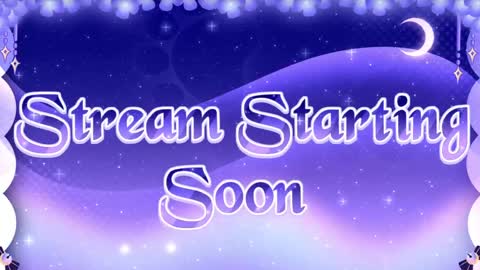 Sassy Sami Kittyn online show from April 16, 5:08 am