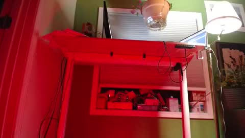 sassylatin45 online show from February 9, 12:57 am