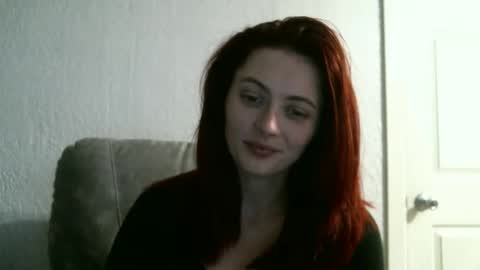 SassySapphire420 online show from October 27, 3:13 am