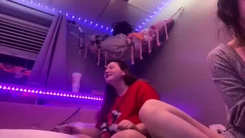 sassyseductive online show from April 27, 3:14 am