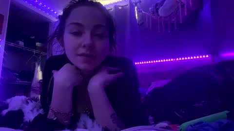 sassyseductive online show from April 14, 5:35 pm