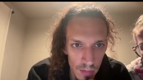 MazyMay333 online show from January 17, 3:12 am