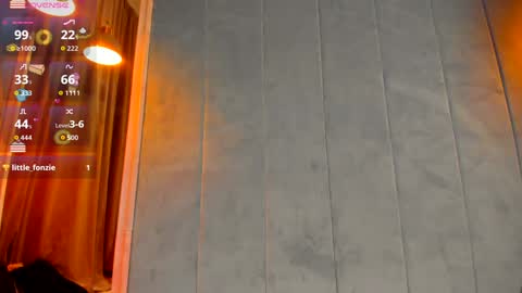 sassyt33n online show from December 22, 10:46 pm