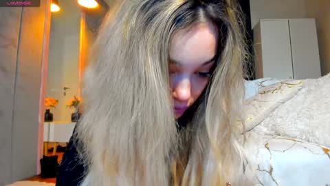 sassyt33n online show from November 30, 10:52 am