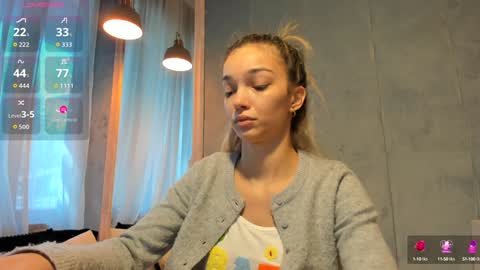 Snapshot of sassyt33n chatting on September 19, 8:35 am sassyt33n online show from September 19, 8:35 am