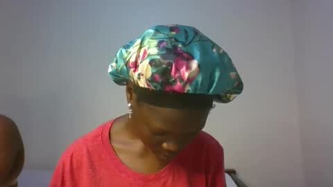 sassytannia online show from February 25, 10:25 am