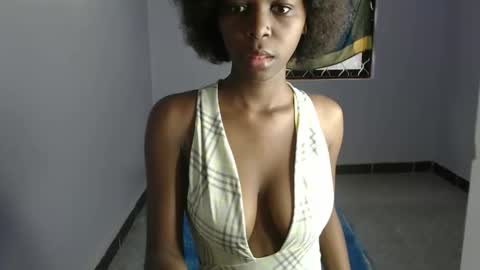 Sassy online show from January 12, 5:34 am