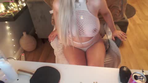 sastina online show from January 1, 6:26 am