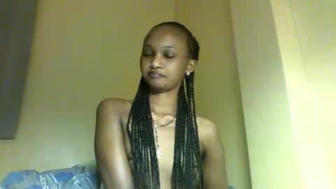 Tina online show from March 7, 10:39 pm