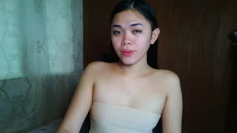 saszzyyumiie online show from February 11, 3:30 am