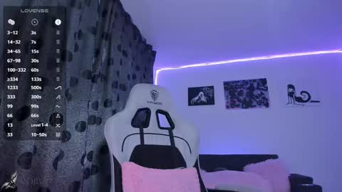    im expecting 300 thumbs up on my altar online show from November 11, 10:40 pm