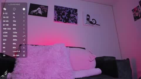    im expecting 300 thumbs up on my altar online show from December 1, 2:37 am