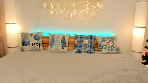 Sati online show from December 31, 11:28 pm