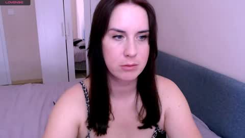 satisfaction__ online show from June 7, 1:51 pm