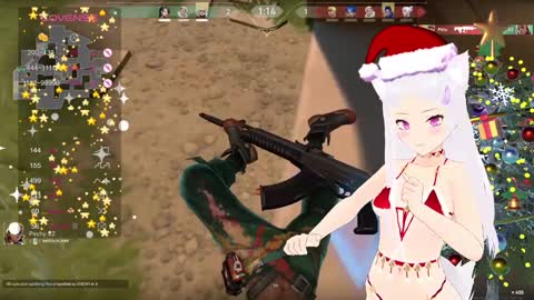 Snapshot of satotakimoto chatting on December 30, 5:02 pm Sato Takimoto online show from December 30, 5:02 pm