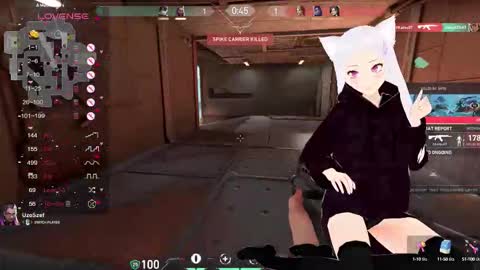 Snapshot of satotakimoto chatting on September 10, 2:17 pm Sato Takimoto online show from September 10, 2:17 pm