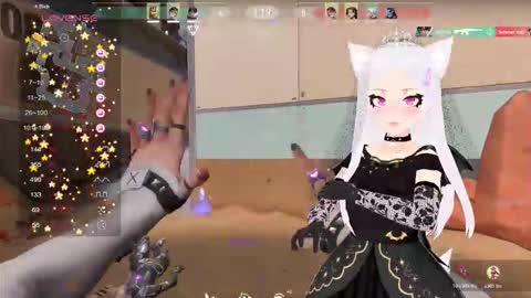 Snapshot of satotakimoto chatting on October 30, 3:13 pm Sato Takimoto online show from October 30, 3:13 pm