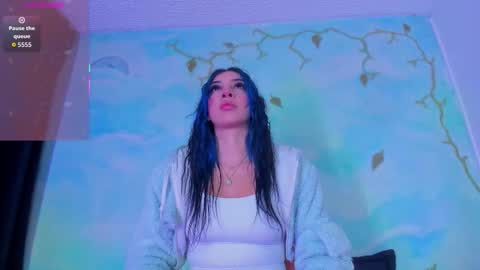 Saturnooo online show from November 30, 9:46 am