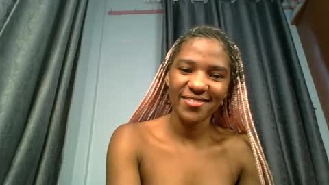 pety online show from April 28, 5:11 am