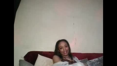 Shaniiice online show from January 11, 9:42 pm