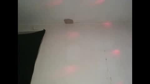 Shaniiice online show from December 3, 10:23 pm