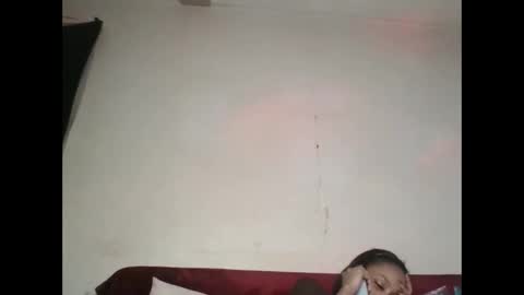 Shaniiice online show from January 13, 1:11 am