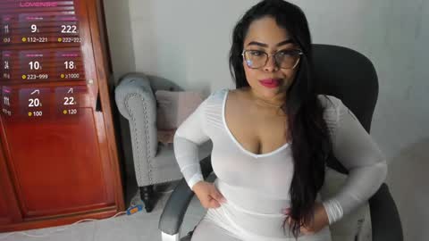 Sava lee online show from December 3, 2:45 am