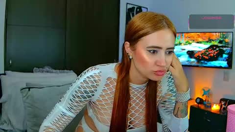   Dela  online show from November 5, 3:34 am