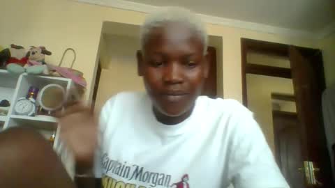 savagelinda01 online show from February 4, 1:03 pm