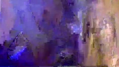 savagetonguee online show from December 16, 3:23 am