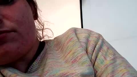 savannahjays online show from January 5, 9:29 pm