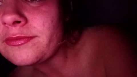 savannahjays online show from January 12, 3:34 am