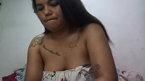 Y online show from July 12, 1:28 am