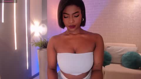 S a v a n n a h  online show from February 16, 1:16 pm