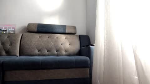 Aiko online show from November 17, 9:32 am