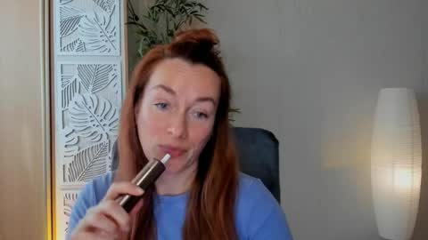 save the qween online show from March 27, 7:21 am