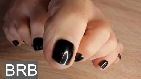 save the qween online show from November 22, 11:35 am