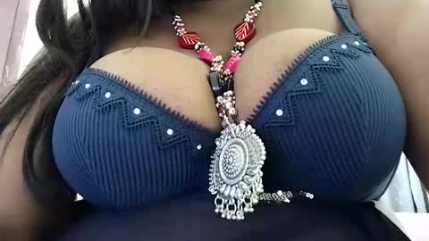 Snapshot of savita0969 chatting on October 4, 2:54 pm Anjali online show from October 4, 2:54 pm
